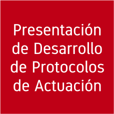 presentacion protocolos de actuacion